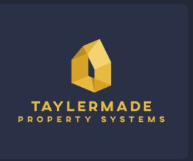 Tayler Made Property Management Systems